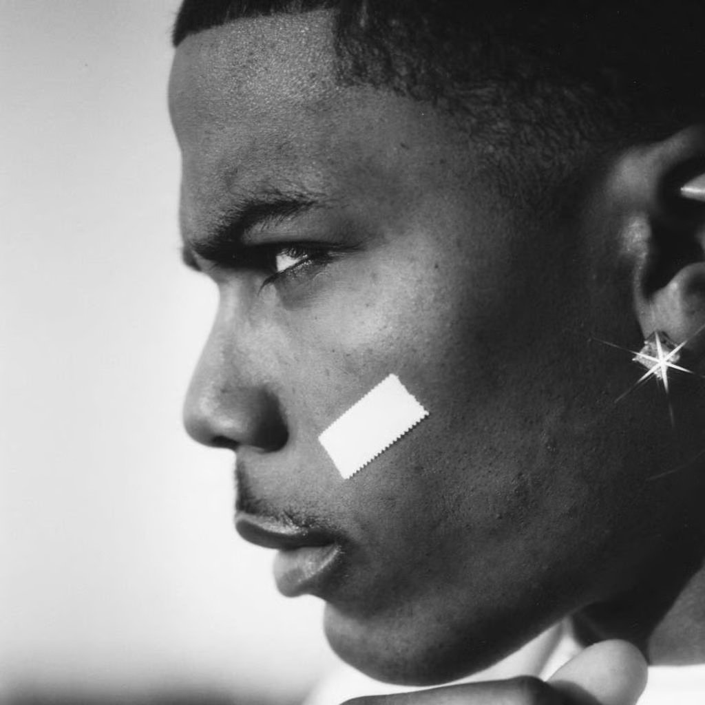 Nelly