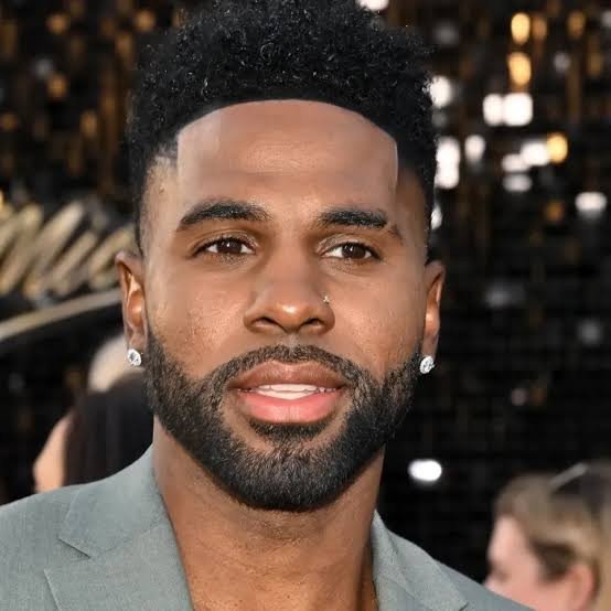 Jason Derulo